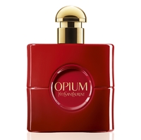 Yves Saint Laurent Opium Collector Edition 2015 Rouge 90ml 