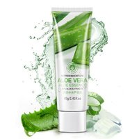ГЕЛЬ КОНЦЕНТРИРОВАННЫЙ АЛОЭ BIOAQUA