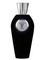 Tester V Canto Mirabile 100ml (unisex)