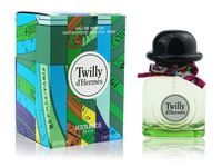 Hermes Twilly D`hermes edp 85ml (new)