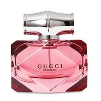 Tester Gucci Bamboo Limited Edition 75ml
