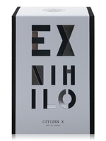 Tester Ex Nihilo Citizin X 100мл (Унисекс) (в оригинальной упаковке)