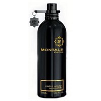 Тестер Montale “Kabul Aoud” оригинал