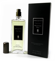 Тестер Serge Lutens Serge Noir 50 ml Унисекс