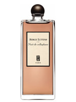 Тестер Serge Lutens Nuit De Cellophane 50 ml Унисекс