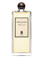 Тестер Serge Lutens Datura Noir 50 ml Унисекс