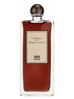 Тестер Serge Lutens Chergui 50 ml Унисекс