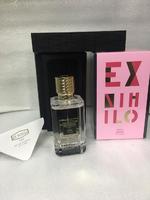 Tester Ex Nihilo Devil Tender EDP 100ml (ж) (в оригинальной упаковке)
