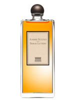 Тестер Serge Lutens Ambre Sultan 50 ml Унисекс