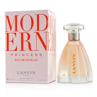 Lanvin "Modern Princess eau Sensuelle" edt 90ml