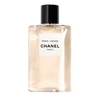 Туалетная вода Chanel Paris Venise 125ml (унисекс) 