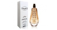 Tester Ange Ou Demon Le Secret Edition BA D'OR 100ml