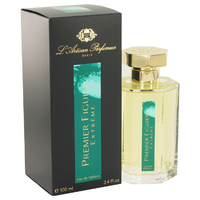 L'Artisan Parfumeur Premier Figuier edt 100ml (унисекс)
