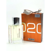 Escentric Molecules Escentric 02 100ml 