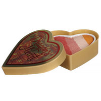 ХАЙЛАЙТЕР ДЛЯ ЛИЦА И ВЕК TARTE DRAGONS HEART(05)