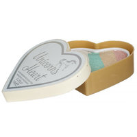 ХАЙЛАЙТЕР TARTE UNICORNS HEART(06)