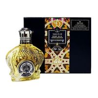 Shaik Extreme Concentrate №30 For Women 100ml