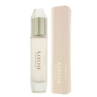 Burberry Body Tender edy 60ml