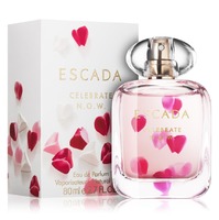 Escada Celebrate N.O.W. edp 80ml