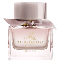 My Burberry Blush edp 90ml