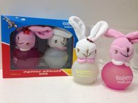 Детский парфюм Baboon Collaction Perfume Set 50ml
