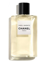 Туалетная вода Chanel Paris Biarritz 125ml (унисекс)