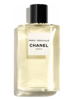 Туалетная вода Chanel Deuville125ml (унисекс)