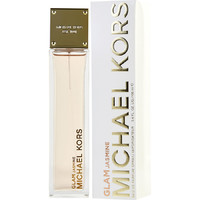 Парфюмерная вода Michael Kors Glam Jasmine 100ml