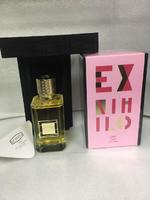 Tester Ex Nihilo Love Shot 100мл (Унисекс) (в оригинальной упаковке)