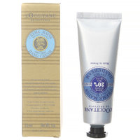Крем для рук КАРИТЕ LOCCITANE 30мл
