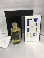 Tester Ex Nihilo Venenum Kiss EDP 100ml (унисекс) (в оригинальной упаковке)