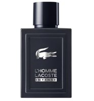 Туалетная вода Lacoste L'Homme Lacoste Intense 100ml