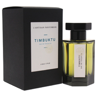 L'Artisan Parfumeur Timbuktu edt 100ml (унисекс)