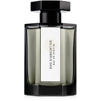 L'Artisan Parfumeur Fou d'Absinthe Oliva Glacobetti edp 100ml (унисекс)
