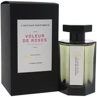 L'Artisan Parfumeu Voleur de Roses Michel Almairac edt 100ml (унисекс)