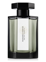 L'Artisan Parfumeur Passage d'Enfer Oliva Glacobetti edt 100ml (унисекс)