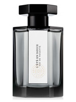 L'Artisan Parfumeur L’Ete en Douce Oliva Glacobetti edt 100ml (унисекс)