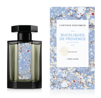 L'Artisan Parfumeur Bucoliques de Provence Fabrice Pellegrin edp 100ml (унисекс)