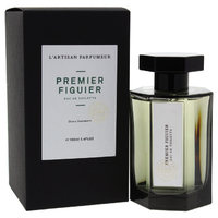 L'Artisan Parfumeur Premier Figuier Oliva Glacobetti edt 100ml (унисекс)