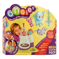Конструктора Onoies Mega Refill Pack