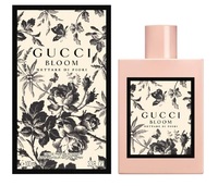 Gucci Bloom Nettare Di Fiori Eau de Parfum Intense 100ml