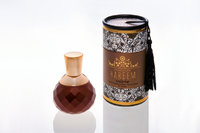 Hunca Hareem Soiree Eau de parfum for Women