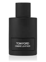 Tom Ford Ombre Leather eau de parfum 100ml