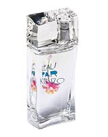 Туалетная вода Kenzo "L'Eau Par Kenzo Wild Edition Pour Femme" 100 ml
