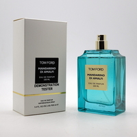 Tester Tom Ford Mandarino Di Amalfi edp 100ml