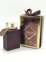 Toomfard Pour homme eau de parfum 100ml