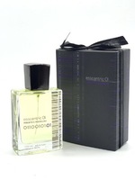 Esscentric Molecules esscentric 01 (ОАЭ)