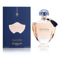 Guerlain Shalimar Parfum Initial L'Eau EDT 100ml