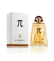 Givenchy Pi EDT 100ml