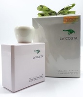 Le 'Costa EDP, 100 ml (ОАЭ)